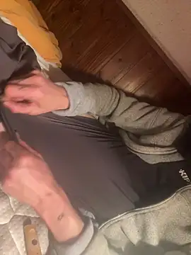 zandyplus online show from 04.17.26