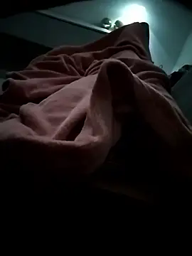 InorderOverturn online show from 01.09.26