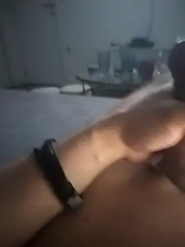 InorderOverturn online show from 01.15.26