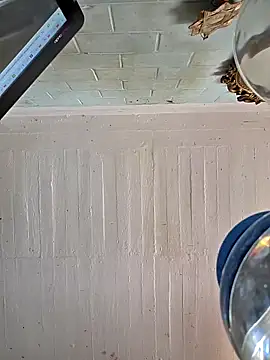 karelyruiz15 online show from 02.25.26