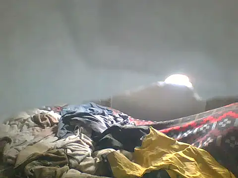 karelyruiz15 online show from 03.30.26