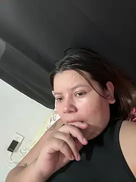 geraltabarez online show from 02.09.26