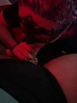 BoMale online show from 02.12.26