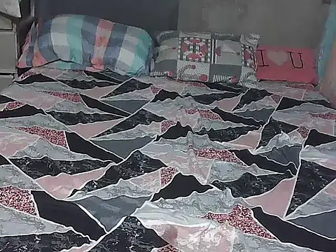 TightWetPussy69x online show from 01.07.26