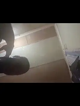 yourburget online show from 01.15.26