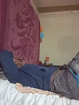 yourburget online show from 02.16.26