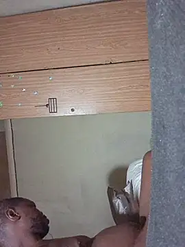 yourburget online show from 02.21.26