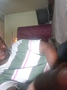 yourburget online show from 03.15.26