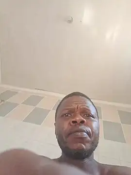 yourburget online show from 04.01.26