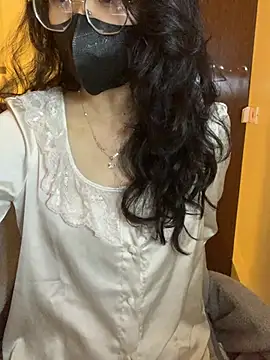 Sofiababy22 online show from 02.05.26