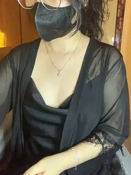 Sofiababy22 online show from 03.06.26