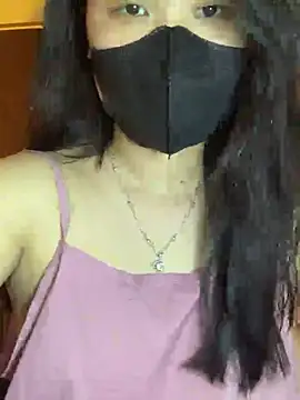 Sofiababy22 online show from 04.11.26