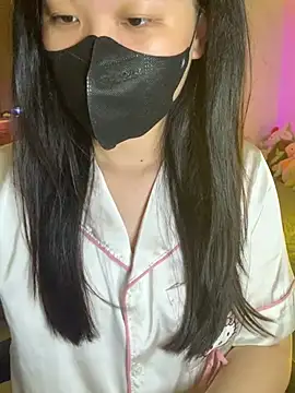 Sofiababy22 online show from 05.16.26
