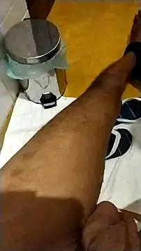 Novinhoie online show from 02.17.26