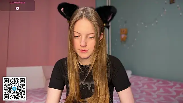 steffi meoww online show from 02.01.26