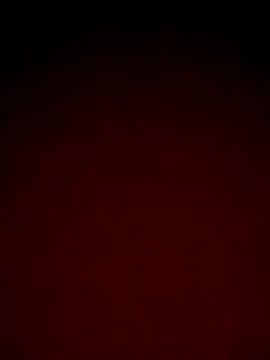 Akrobata6969 online show from 12.21.25