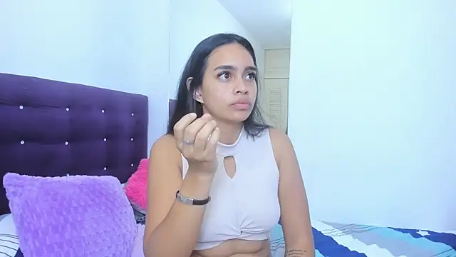 Megansweetcome online show from 03.22.26