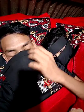 AngelQueen09 online show from 12.21.25