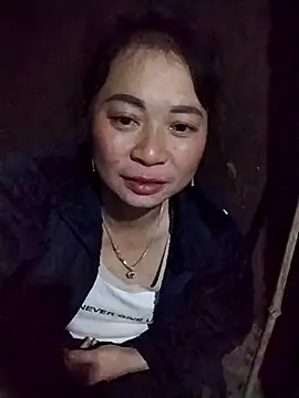 galaxy898 online show from 01.10.26