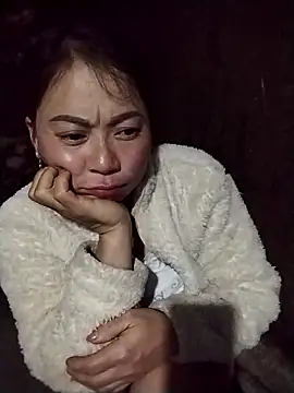 galaxy898 online show from 01.13.26