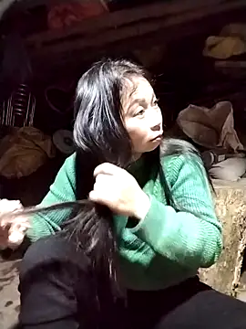 galaxy898 online show from 03.08.26