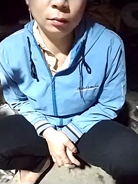 galaxy898 online show from 03.09.26