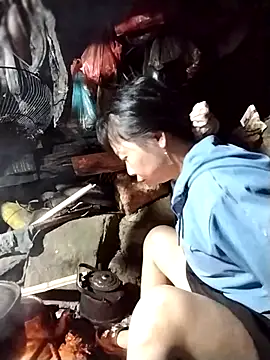 galaxy898 online show from 03.19.26