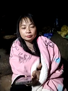 galaxy898 online show from 03.21.26