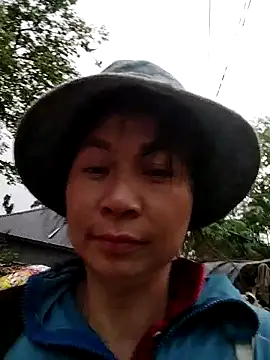 galaxy898 online show from 03.30.26