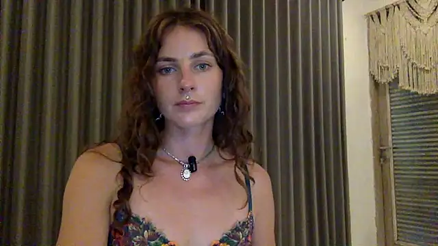 miamiamuse online show from 01.08.26
