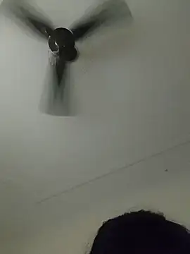 Snapshot of pritee123 chatting on 02.24.26 pritee123 online show from 02.24.26