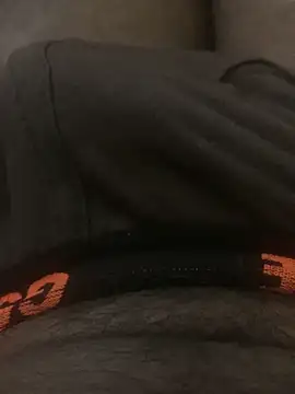 Snapshot of Rahulkumaro1 chatting on 02.06.26 Rahulkumaro1 online show from 02.06.26