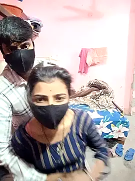 Desipari 777 online show from 01.16.26