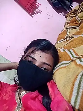 Desipari 777 online show from 02.17.26