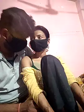 Desipari 777 online show from 03.04.26