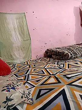 Desipari 777 online show from 04.06.26