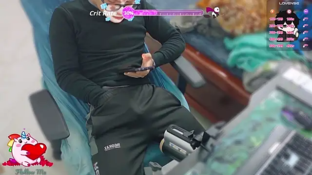 - kur - online show from 01.10.26