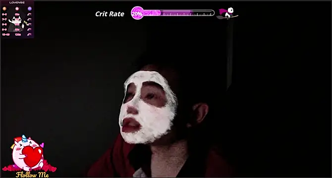 - kur - online show from 03.14.26