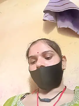 Krishna pal online show from 06.17.26