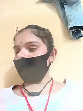 Krishna pal online show from 06.20.26