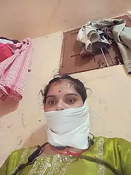 Krishna pal online show from 06.26.26