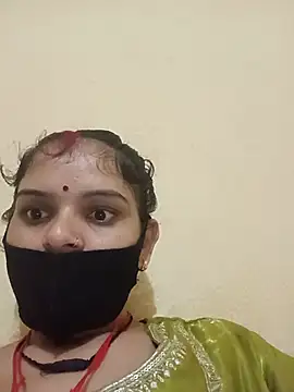 Krishna pal online show from 07.24.26