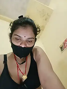 Krishna pal online show from 08.06.26