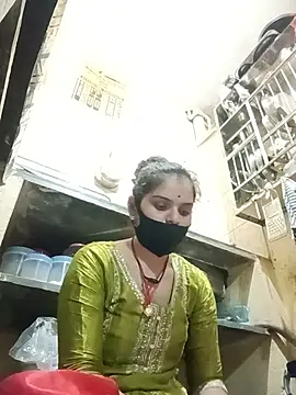 Krishna pal online show from 08.09.26