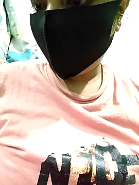 suman bhabhi001 online show from 03.29.26