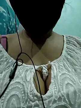 suman bhabhi001 online show from 04.01.26