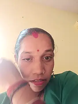 Karishma singh online show from 01.13.26