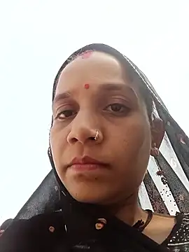 Karishma singh online show from 01.18.26