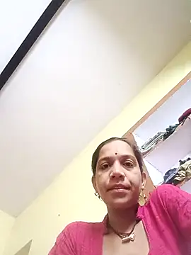 Karishma singh online show from 02.17.26