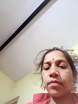 Karishma singh online show from 02.21.26